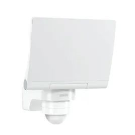 naswietlacz-led-20w-xled-pro-240-z-czujnikiem-bialy-v2-st068073-steinel