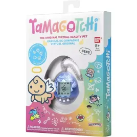 tamagotchi-angel-tiara
