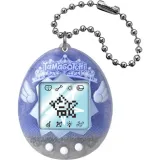 tamagotchi-angel-tiara-stan-nowy