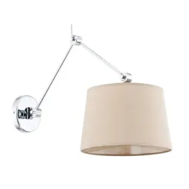 kinkiet-1-pl-zakyntos-bezowy-1-x-e27-60w-argon-3546