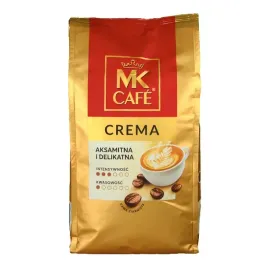 mk-cafe-crema-ziarnista-1kg