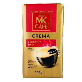 mk-cafe-crema-mielona-500g