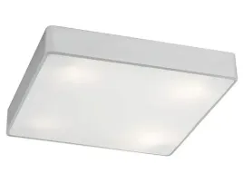 plafon-4-pl-duzy-ontario-szary-4-x-e27-15w-led-argon-1575