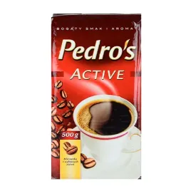 pedro-s-active-mielona-500g