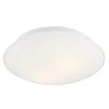 plafon-3-pl-gin-opal-mat-3-x-e27-15w-led-argon-3224