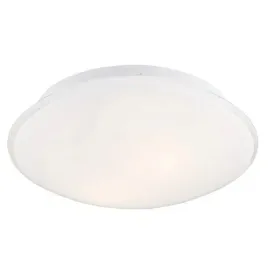 plafon-3-pl-gin-opal-mat-3-x-e27-15w-led-argon-3224