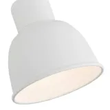 kinkiet-2-pl-eufrat-bialy-2-x-e27-60w-argon-676