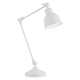 lampa-stolowa-1-pl-eufrat-bialy-1-x-e27-60w-argon-3194