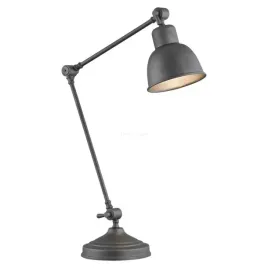 lampa-stolowa-1-pl-eufrat-antracyt-1-x-e27-60w-argon-3195