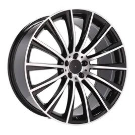 4x-felgi-22-5x112-m-in-do-mercedes-ml-w166-w164-gl-x164-x166-glk-gle-eqs-x