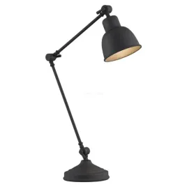 lampa-stolowa-1-pl-eufrat-czarny-1-x-e27-60w-argon-3197