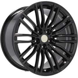 4x-felgi-19-m-in-do-bmw-3-e90-e91-e92-f30-f31-f34-4-f32-5gt-f07-e60-x-d-f1