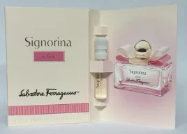 salvatore-ferragamo-signorina-in-fiore-15ml-spray