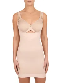 body-felina-soft-touch-36