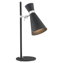 lampa-biurkowa-1-pl-lukka-argon-3894
