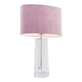 lampa-stolowa-1-pl-prato-argon-3841