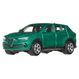 matchbox-2023-alfa-romeo-tonale