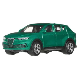 matchbox-2023-alfa-romeo-tonale