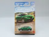 matchbox-2023-alfa-romeo-tonale-stan-nowy