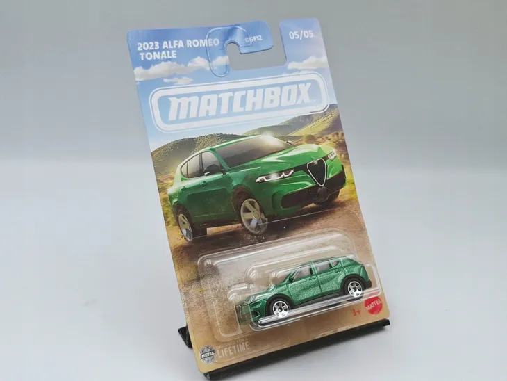 matchbox-2023-alfa-romeo-tonale-marka-matchbox