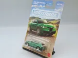 matchbox-2023-alfa-romeo-tonale-material-metal-plastik