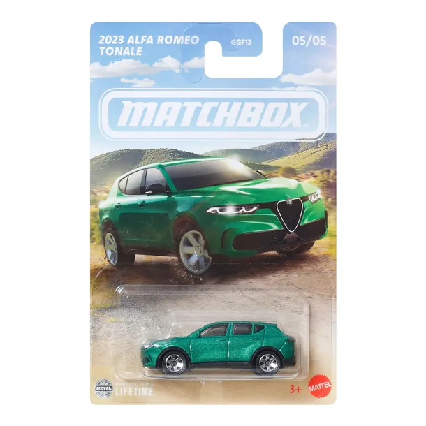 matchbox-2023-alfa-romeo-tonale-certyfikaty-opinie-atesty-ce
