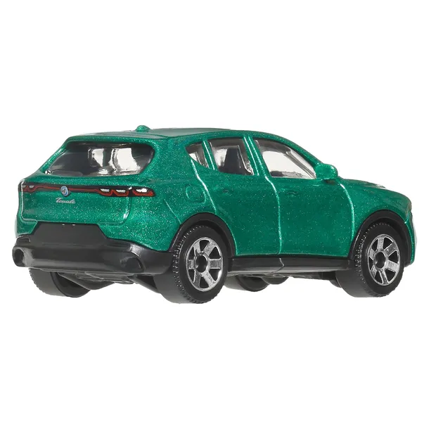 matchbox-2023-alfa-romeo-tonale-skala-1-64