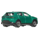 matchbox-2023-alfa-romeo-tonale-skala-1-64
