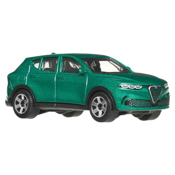 matchbox-2023-alfa-romeo-tonale-glebokosc-produktu-2-8-cm