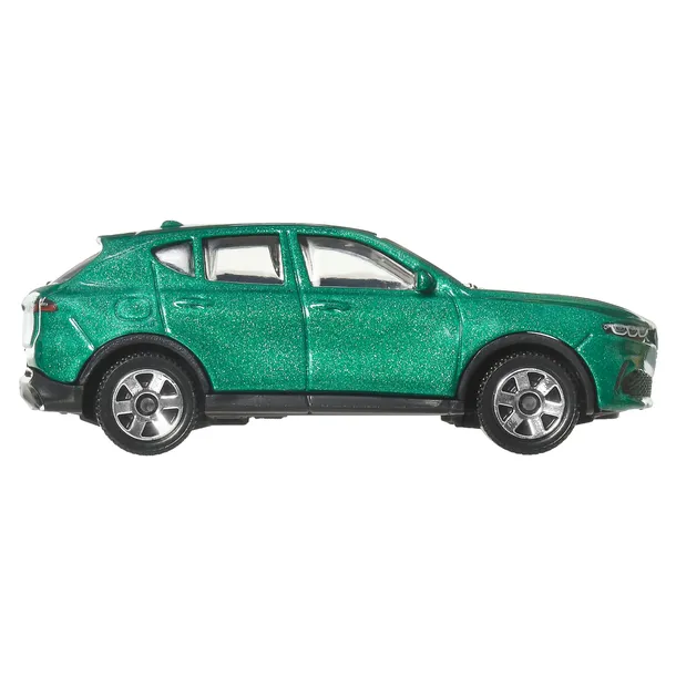 matchbox-2023-alfa-romeo-tonale-baterie-liczba-baterii-0