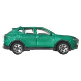 matchbox-2023-alfa-romeo-tonale-baterie-liczba-baterii-0