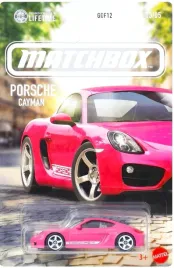 matchbox-porsche-cayman-mbx-european-cars-series-2026