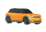 matchbox-2011-mini-countryman