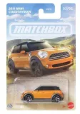 matchbox-2011-mini-countryman-stan-nowy