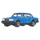 matchbox-1986-volvo-240