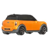 matchbox-2011-mini-countryman-marka-matchbox
