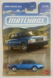 matchbox-1986-volvo-240-stan-nowy