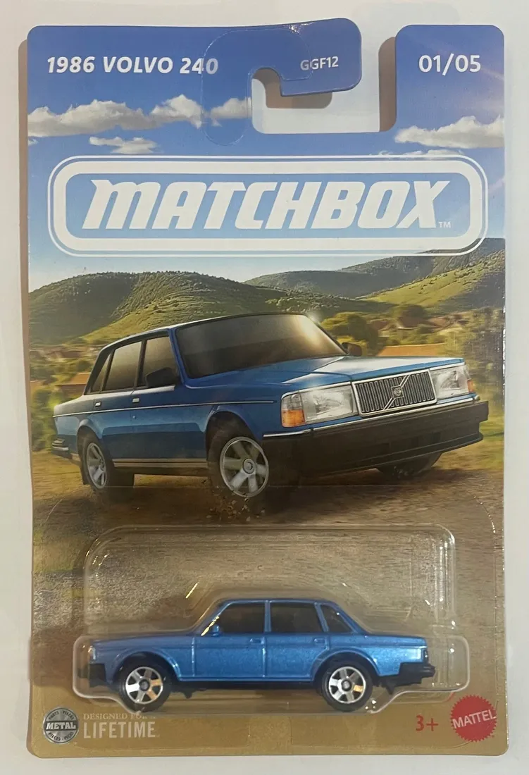 matchbox-1986-volvo-240