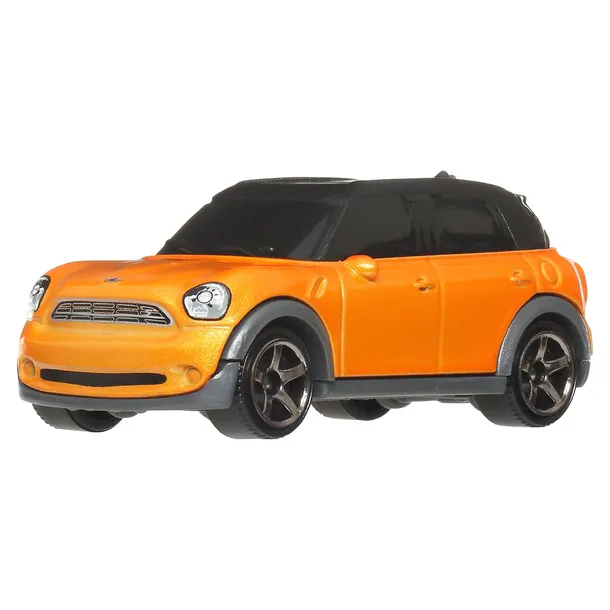 matchbox-2011-mini-countryman-material-metal-plastik