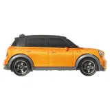 matchbox-2011-mini-countryman-certyfikaty-opinie-atesty-ce