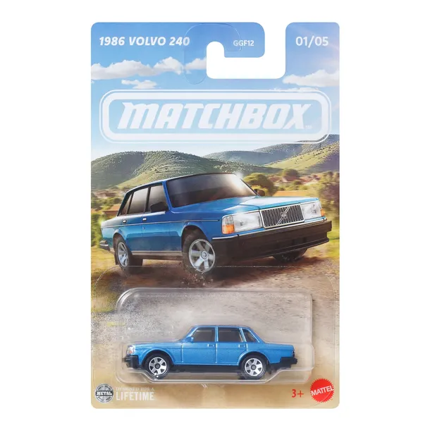 matchbox-1986-volvo-240-plec-chlopcy-dziewczynki-unisex