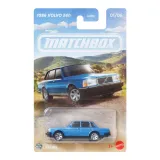 matchbox-1986-volvo-240-plec-chlopcy-dziewczynki-unisex