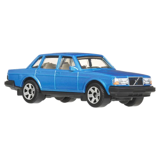 matchbox-1986-volvo-240-marka-matchbox
