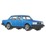 matchbox-1986-volvo-240-marka-matchbox