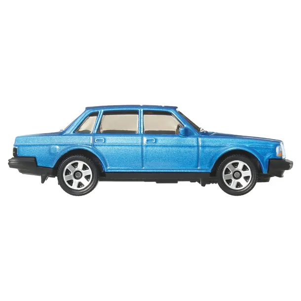 matchbox-1986-volvo-240-material-metal-plastik