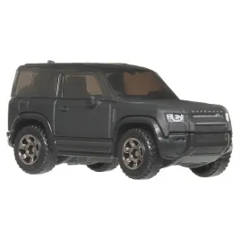 matchbox-2020-land-rover-defender-90