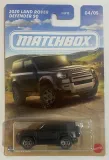 matchbox-2020-land-rover-defender-90-stan-nowy