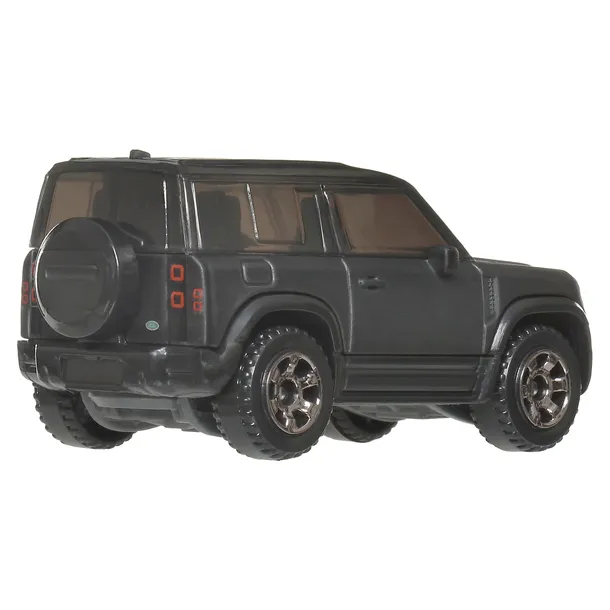 matchbox-2020-land-rover-defender-90-plec-chlopcy-dziewczynki