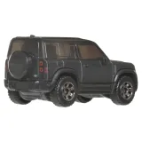 matchbox-2020-land-rover-defender-90-plec-chlopcy-dziewczynki