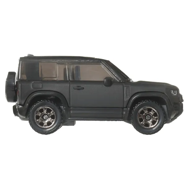 matchbox-2020-land-rover-defender-90-marka-matchbox